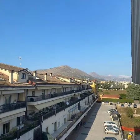 Lovely Апартаменты *